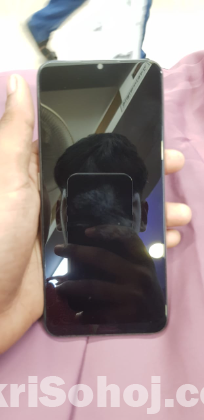 OPPO A16